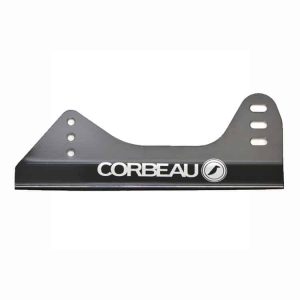 Corbeau Seat Mount