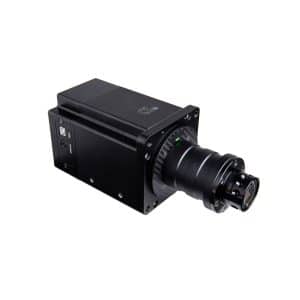 SIMAGIC Alpha Mini