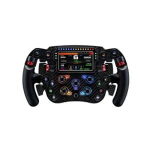 SIMAGIC FX Pro