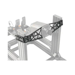 Front Mount