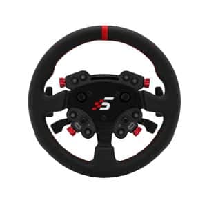 SIMAGIC GT Pro (K)