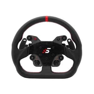 SIMAGIC GT1-SD