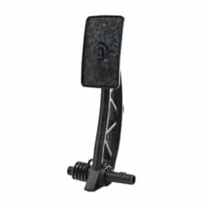 Asetek Initium Clutch Pedal