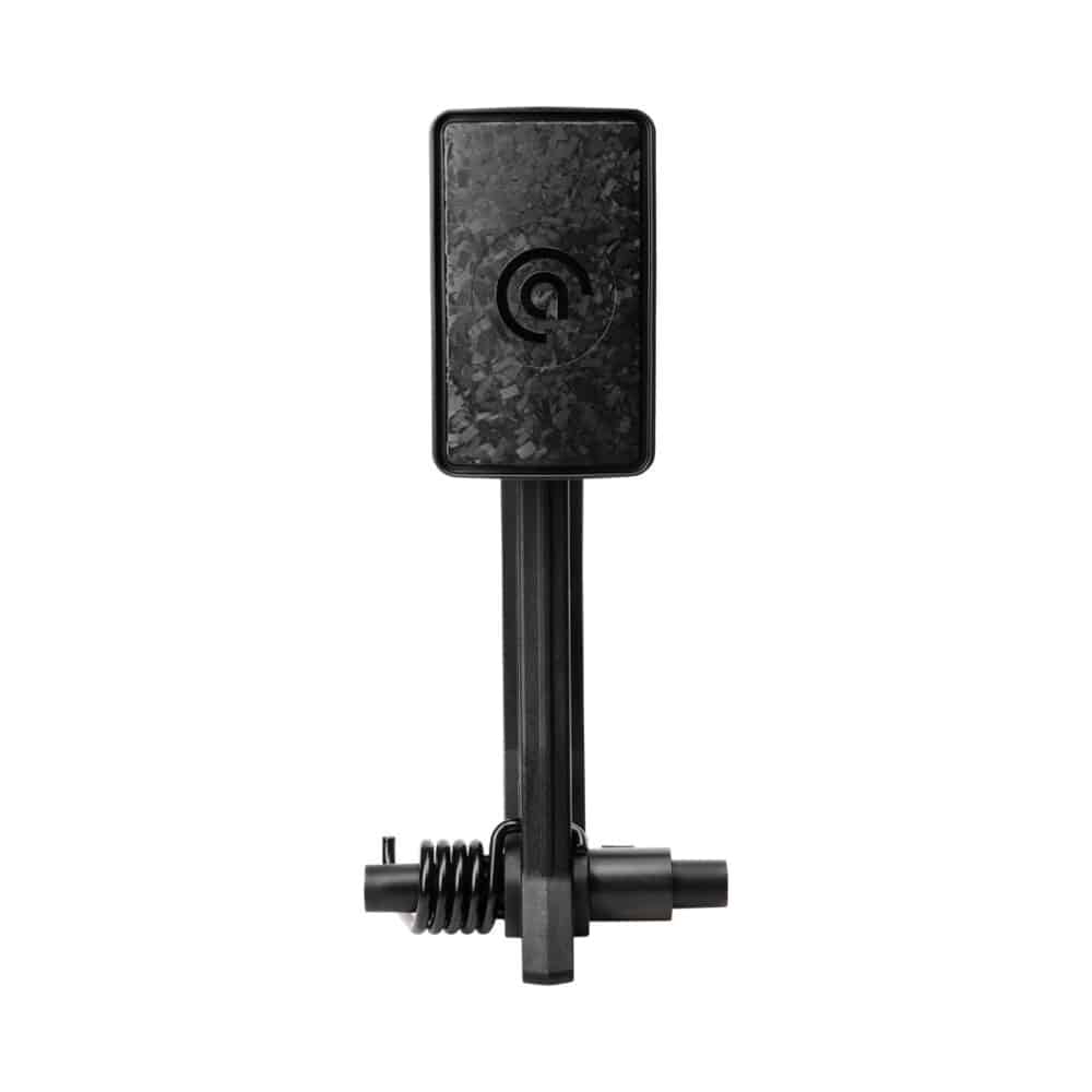 Asetek Initium Clutch Pedal - Image 3