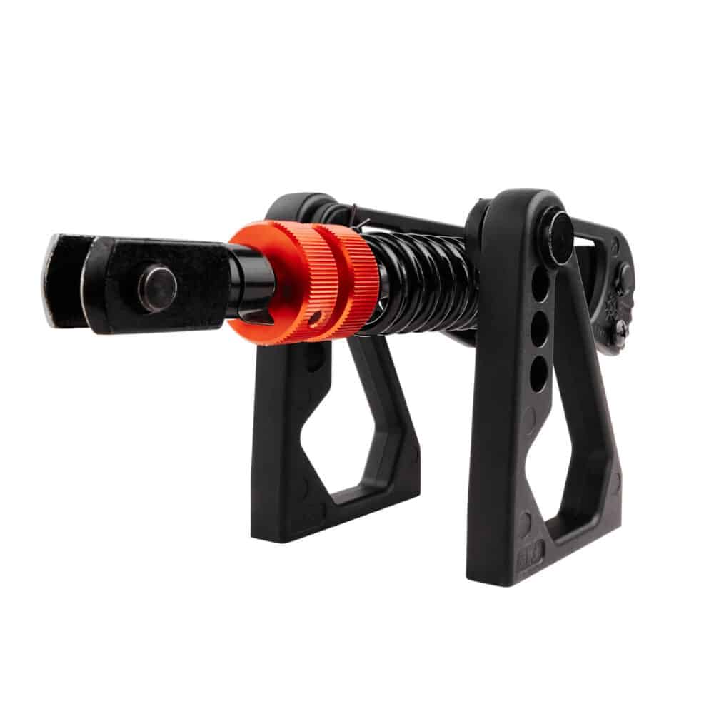 Asetek Initium Clutch Upgrade - Image 2