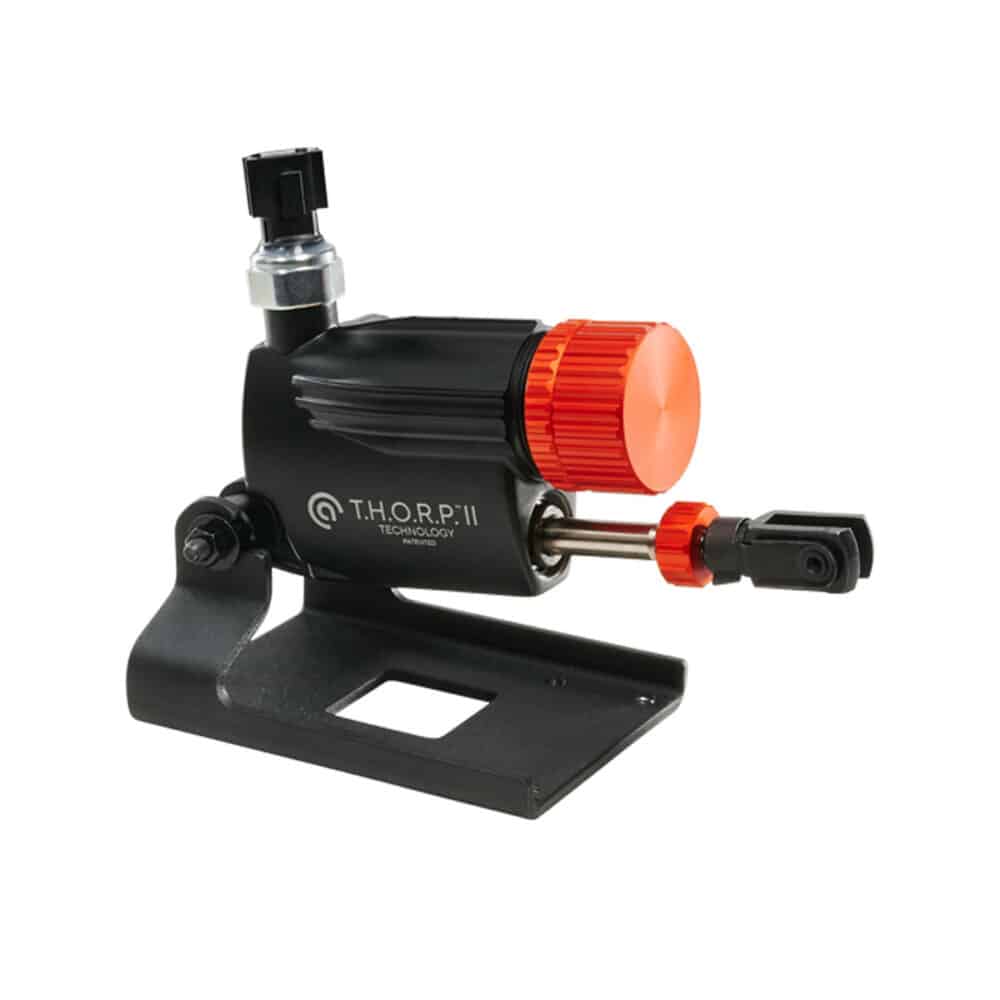 Asetek Initium Hydraulic Brake Upgrade - Image 3