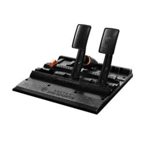 Asetek Initium Pedals