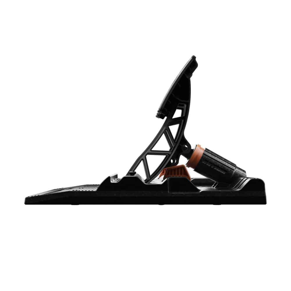 Asetek Initium Pedals - Image 3