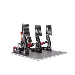 SIMAGIC P-2000R Pedals