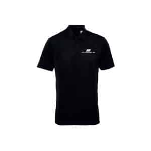 Unisex Puresims T-Shirt