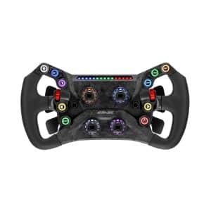 SIMAGIC GT Neo