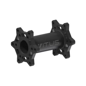 Vitus VPX Spacer - 100mm