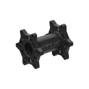 Vitus VPX Spacer - 80mm