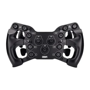 GSI X-29 Wheel