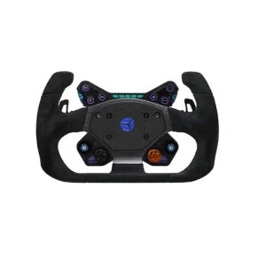 Cube Controls GT Pro V2 Zero