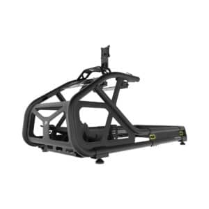 Fanatec ClubSport GT Cockpit (Black)