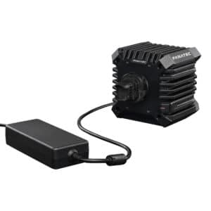 Fanatec CSL DD QR2 (8 Nm)