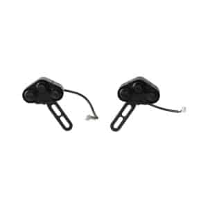 Fanatec Clubsport Button Cluster Pack