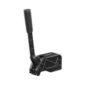 Fanatec Clubsport Handbrake V2