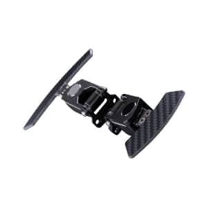 Fanatec Clubsport Magnetic Paddle Module
