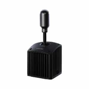 Fanatec Clubsport Shifter SQ V1.5