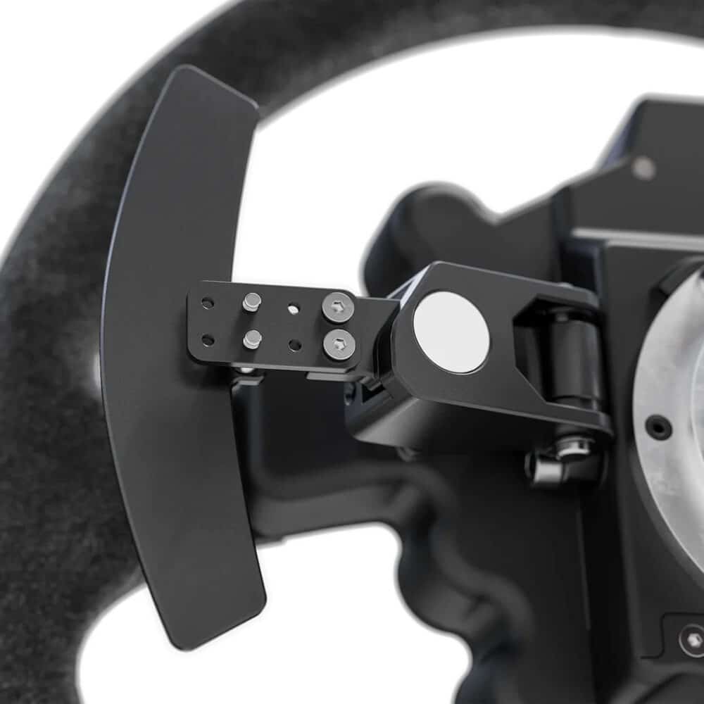 Fanatec Clubsport Steering Wheel BMW M3 GT2 V2 - Image 3