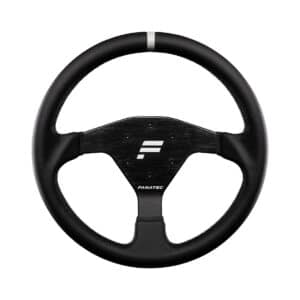 Fanatec Clubsport Wheel Rim 320