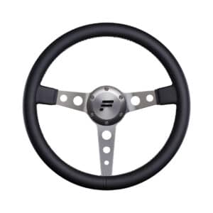 Fanatec Clubsport Wheel Rim Classic 2