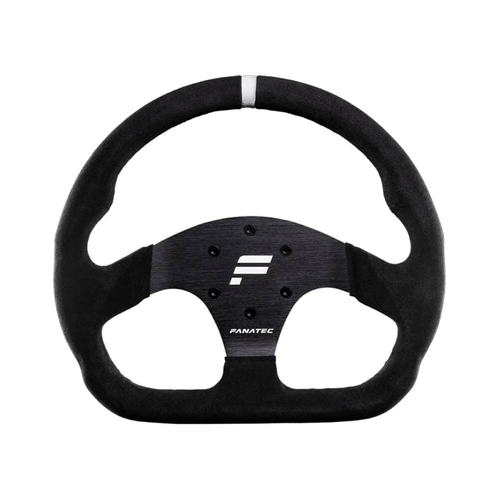 Fanatec Clubsport Wheel Rim GT