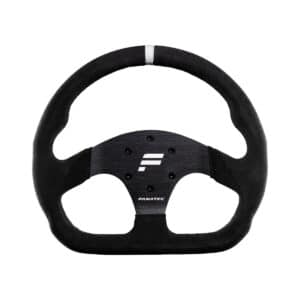 Fanatec Clubsport Wheel Rim GT