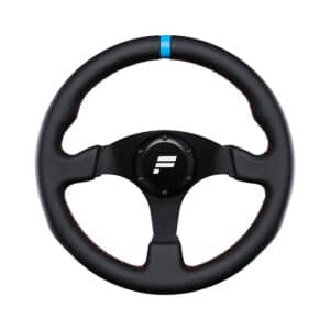 Fanatec Clubsport Wheel Rim R330