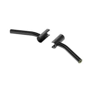 Fanatec GT Cockpit Accessory Mount
