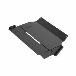 Fanatec GT Cockpit PC Tray