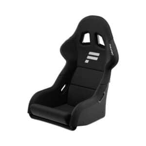 Fanatec GT Cockpit Seat