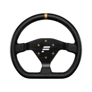 Fanatec Podium Wheel Rim 300